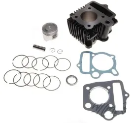 cylinder-60-cc-4t-czoper-fi-4300-kingway