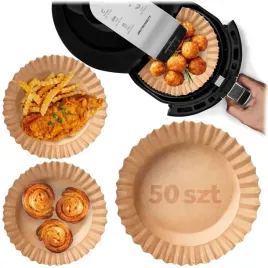 papier-do-pieczenia-w-frytkownicy-20-cm-berdsen-50-szt-berdsen