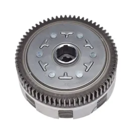 sprzeglo-silnik-yx160-kpl-pit-bike-pitbike-mrf-kayo-kxd-mini-cross-67t