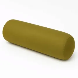 walek-do-jogi-bolster-luska-gryki-70x20-profesjonalny-duzy-producent