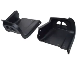podest-kierowcy-l-p-do-atv-bashan-bs250s-5-kpl