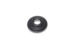 miseczka-sprezyny-zaworu-do-shineray-xy150-17-atv