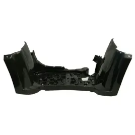 stopien-prawy-cf-moto-500-podnozek-allroad-500
