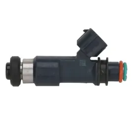 wtryskiwacz-wtrysk-paliwa-polaris-sportsman-ranger-500-2006-14-oem-3089893