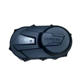 obudowa-wariatora-cf-moto-400-500-zewnetrzna-pokrywa-plastik-allroad