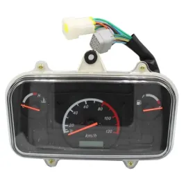 licznik-cf-moto-500-analogowy-2-wtyczki-allroad