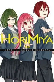 horimiya-tom-14-daisuke-hagiwara-hero
