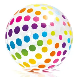 duza-dmuchana-pilka-plazowa-107-cm-intex-59065-intex