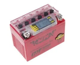 akumulator-do-skutera-zelowy-12v-4ah-ytx4l-bs-gel