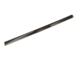sprezyna-widelca-przod-wsk-125-175