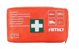 apteczka-samochodowa-pierwszej-pomocy-din-13164-amio-02396