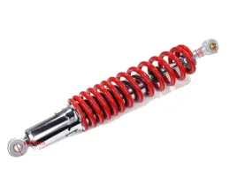 amortyzator-przod-tyl-atv-150-fuxin-diablo-38cm