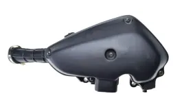 filtr-powietrza-obudowa-wklad-gabka-qt-4