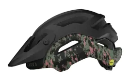 kask-rowerowy-mtb-giro-manifest-mips-spherical-matte-black-static-m