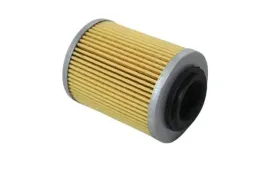 filtr-oleju-cf-moto-allroad-800