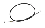 linka-ssania-do-suzuki-gn125