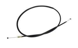 linka-ssania-do-suzuki-gn125