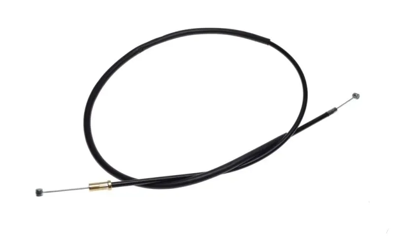 linka-ssania-do-suzuki-gn125