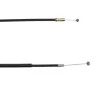 linka-ssania-do-suzuki-gn125-stan-nowy