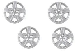 kolpak-opel-16-komplet-astra-h-meriva-b-zafira-b-oryginalne-4-sztuki