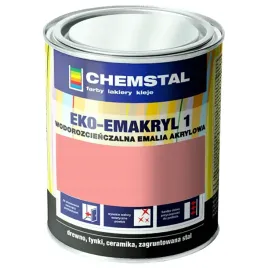 farba-akrylowa-eko-emakryl-chemstal-rozowy-jasny-10l