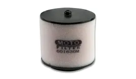 filtr-powietrza-honda-trx-350-400-420-500-650