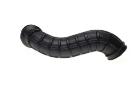 guma-laczaca-filtr-z-gaznikiem-do-piaggio-zip-4t