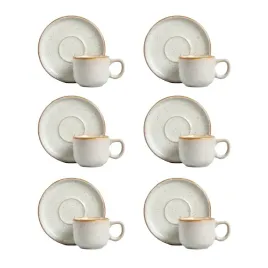 zestaw-6x-filizanka-ze-spodkiem-morita-bialy-100ml-homla