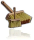 pedzel-chlapak-murarski