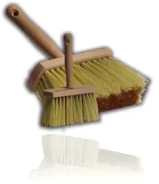 pedzel-chlapak-murarski