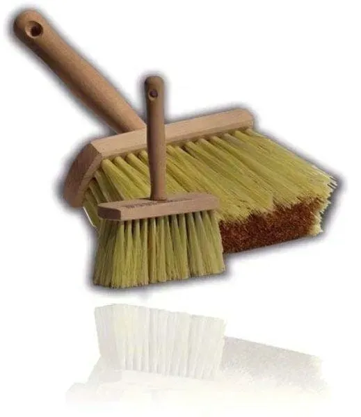 pedzel-chlapak-murarski