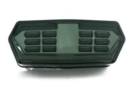 lampa-tylna-multifunkcyjna-homologacja-e11-atv-utv