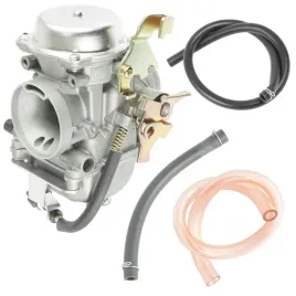 gaznik-kawasaki-klf-300-15003-1212-15003-1739