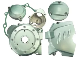 pokrywa-obudowa-statora-zebatki-atv-bashan-200-250
