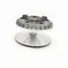 wariator-tulej-przeciwtalerz-linhai-500-35298