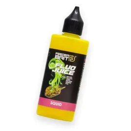 atraktor-feeder-bait-fluo-juice-squid-50ml