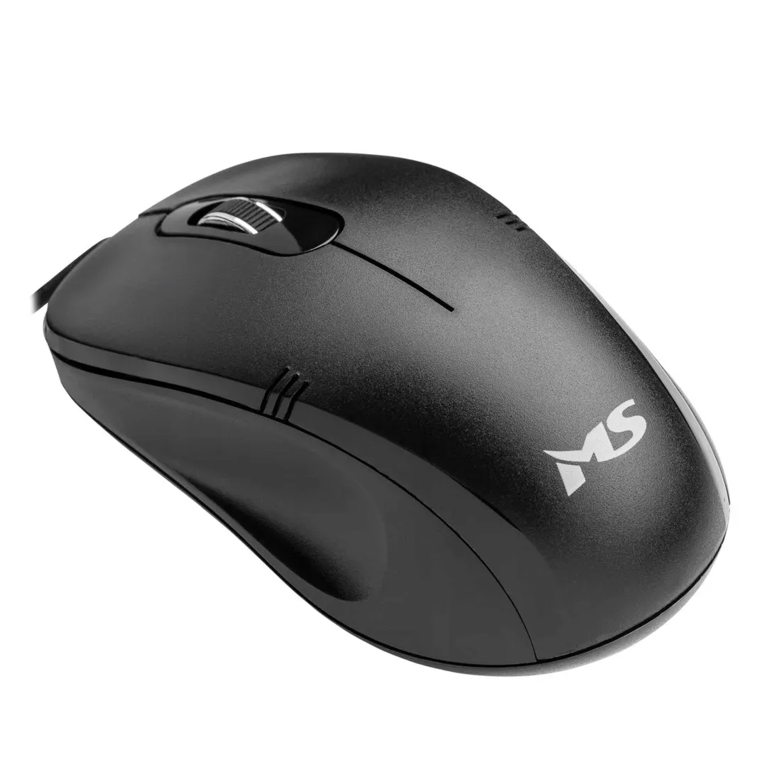 mysz-przewodowa-ms-focus-c100-ms-peripherals-and-accessories