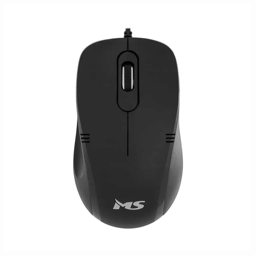 mysz-przewodowa-ms-focus-c100-ms-peripherals-and-accessories