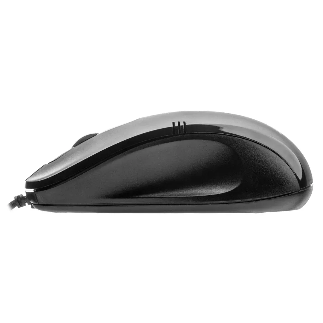 mysz-przewodowa-ms-focus-c100-ms-peripherals-and-accessories