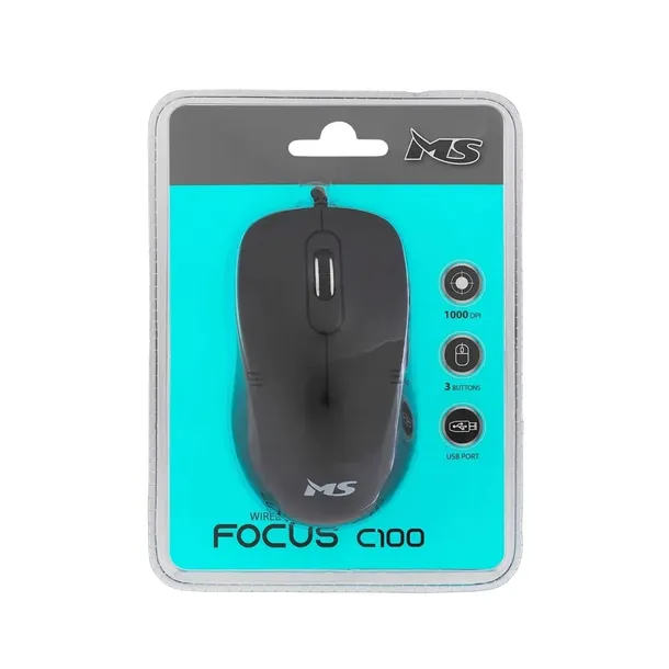mysz-przewodowa-ms-focus-c100-ms-peripherals-and-accessories-stan-nowy-kod-producenta-3856005179336