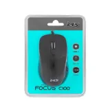 mysz-przewodowa-ms-focus-c100-ms-peripherals-and-accessories-stan-nowy-kod-producenta-3856005179336