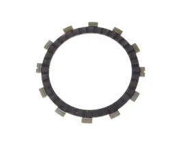 tarcza-sprzegla-cpi-qm125-2d-125-promocja