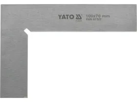 yato-katownik-slusarski-100x70mm-kl-ii