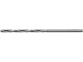 sthor-wiertlo-do-metalu-hss-25mm-10szt