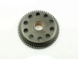 kolo-zebate-bendixu-cb250cc-zs169-fmm-cross-loncin