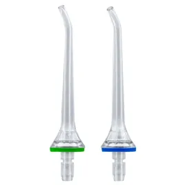 koncowki-do-irygatora-berdsen-bd-200-2-szt-berdsen