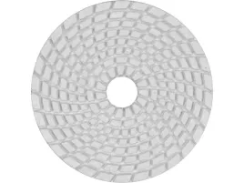 yato-krazek-scierny-diamentowy-do-szlifowania-gresu-100mm-p3000