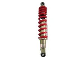 amortyzator-gazowy-tylny-tyl-cf-moto-500-x5