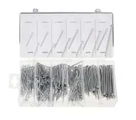 zawleczki-przetyczki-555szt-silver