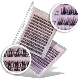 rzesy-bondingowe-192-szt-medium-diy-selfie-lash-klej-do-rzes-seal-bond